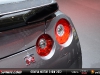 Geneva 2012 Nissan GT-R 2013 006